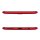 OnePlus 6 8/128GB Dual SIM Red - 443359 - zdjęcie 6